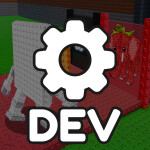 [DEV] Create your BRAINROT