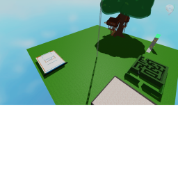 You Leave This Game