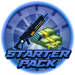 Game Pass Thumbnail