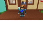 Acs gang