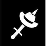 BackLashStudios