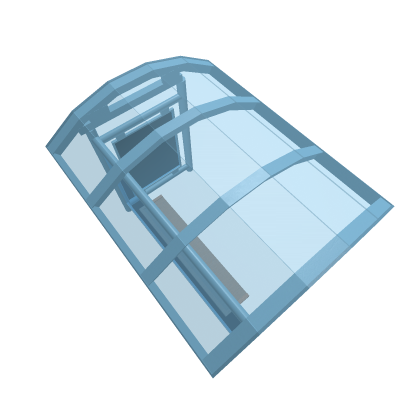 Bus Stop