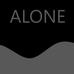 ALONE [BETA]