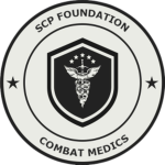 【 SD 】 Combat Medics