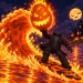 Surf For Eggs! icon