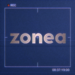 Zonea