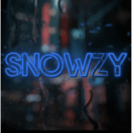 snowzy