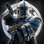 Rẹpublic Commandos