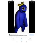 Ikeryedwin27