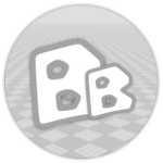 BrickBattleᅠ