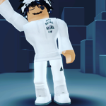 vimp