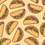 Taco League!
