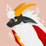 DragonSheep Studios Mega Fan Group