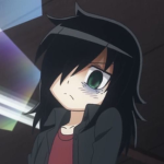 chiikitty'