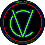 VaIor Corporation