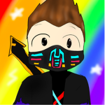 LegendaryMythos Gaming
