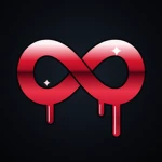 Infinity Drip. Group Thumbnail