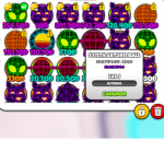 LK_ Team From Hoop Simulator