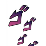 mmmmmmmmmmmmmmmmmmmmmmmmmmmmmmmmmmmmmmmmmmmmmmmm?
