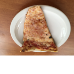 Team cheese pizza