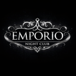 Emporio Studios