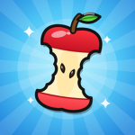 Apple Core Co