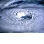 Cyclone Empire