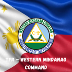 [AFP] •Western Mindanao Command•