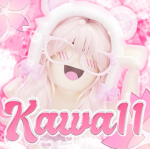 kawa11