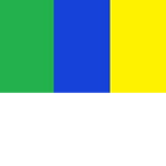 Doichred