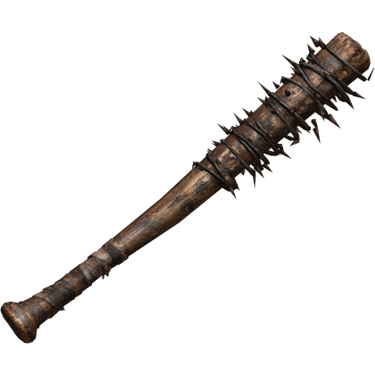 Zombie Survival Bat