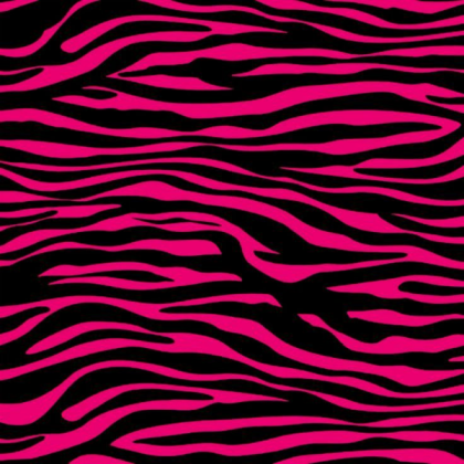 pink zebra print pattern rug blanket y2k mcbling  Roblox decal