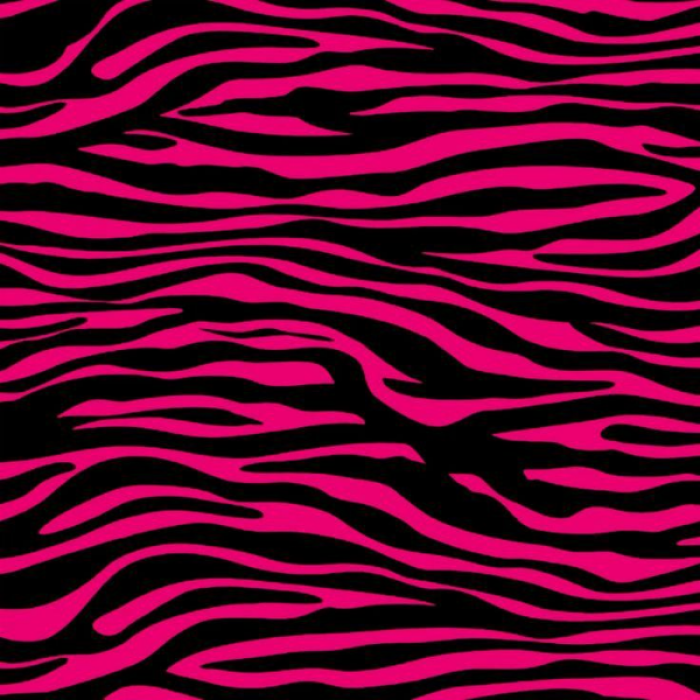 pink zebra print pattern rug blanket y2k mcbling  Roblox decal