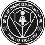 Office of Ethics and Health Review