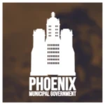 [NPG] New Phοenix Police Department
