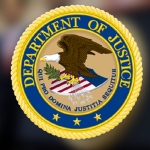 Depаrtmеnt of Justicе