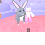 Emmies clothing store<3