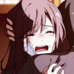 anime fighting clan guys join