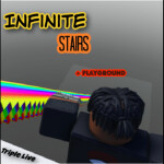 Climb Stairs to WIN!