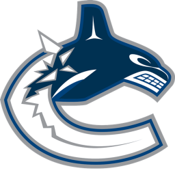 BC Place - Vancouver Canucks