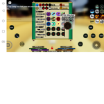dar robux pra itacinho