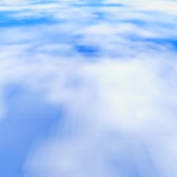 2006 ROBLOX TESTING GAME