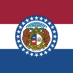 State Of Missouri Roleplay