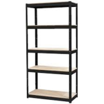 group shelf