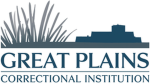 [GPCI] | Great Plains Correctional Institution