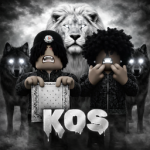 KILL ON SIGHT [KOS] DMV RP