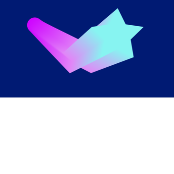 test v0.0.0.0.1 in dev meshs and modeles