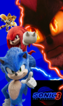 the kings of gangs