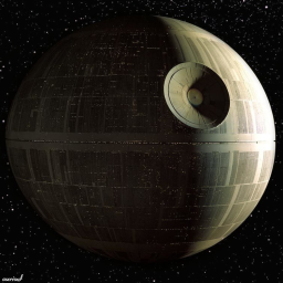 Outer Rim Territories