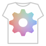 Code Rainbow
